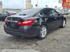 2016 Nissan Altima 2.5 S | San Antonio, TX | Texas Auto Save