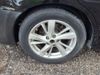 2016 Nissan Altima 2.5 S | San Antonio, TX | Texas Auto Save 2016 Nissan Altima 2.5 S | San Antonio, TX | Texas Auto Save