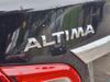 2016 Nissan Altima 2.5 S | San Antonio, TX | Texas Auto Save 2016 Nissan Altima 2.5 S | San Antonio, TX | Texas Auto Save