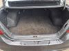 2016 Nissan Altima 2.5 S | San Antonio, TX | Texas Auto Save 2016 Nissan Altima 2.5 S | San Antonio, TX | Texas Auto Save