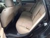 2016 Nissan Altima 2.5 S | San Antonio, TX | Texas Auto Save 2016 Nissan Altima 2.5 S | San Antonio, TX | Texas Auto Save