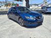 2016 Nissan Altima 2.5 | San Antonio, TX | Texas Auto Save 2016 Nissan Altima 2.5 | San Antonio, TX | Texas Auto Save