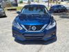 2016 Nissan Altima 2.5 | San Antonio, TX | Texas Auto Save 2016 Nissan Altima 2.5 | San Antonio, TX | Texas Auto Save