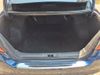 2016 Nissan Altima 2.5 | San Antonio, TX | Texas Auto Save 2016 Nissan Altima 2.5 | San Antonio, TX | Texas Auto Save