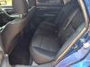 2016 Nissan Altima 2.5 | San Antonio, TX | Texas Auto Save 2016 Nissan Altima 2.5 | San Antonio, TX | Texas Auto Save