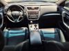 2016 Nissan Altima 2.5 | San Antonio, TX | Texas Auto Save 2016 Nissan Altima 2.5 | San Antonio, TX | Texas Auto Save