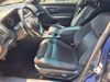 2016 Nissan Altima 2.5 | San Antonio, TX | Texas Auto Save 2016 Nissan Altima 2.5 | San Antonio, TX | Texas Auto Save