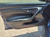 2016 Nissan Altima 2.5 | San Antonio, TX | Texas Auto Save 2016 Nissan Altima 2.5 | San Antonio, TX | Texas Auto Save