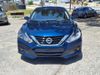 2016 Nissan Altima 2.5 | San Antonio, TX | Texas Auto Save 2016 Nissan Altima 2.5 | San Antonio, TX | Texas Auto Save