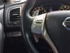 2016 Nissan Altima 2.5 | San Antonio, TX | Texas Auto Save 2016 Nissan Altima 2.5 | San Antonio, TX | Texas Auto Save