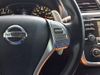 2016 Nissan Altima 2.5 | San Antonio, TX | Texas Auto Save 2016 Nissan Altima 2.5 | San Antonio, TX | Texas Auto Save