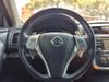 2016 Nissan Altima 2.5 | San Antonio, TX | Texas Auto Save 2016 Nissan Altima 2.5 | San Antonio, TX | Texas Auto Save