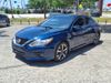 2016 Nissan Altima 2.5 | San Antonio, TX | Texas Auto Save 2016 Nissan Altima 2.5 | San Antonio, TX | Texas Auto Save