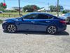 2016 Nissan Altima 2.5 | San Antonio, TX | Texas Auto Save 2016 Nissan Altima 2.5 | San Antonio, TX | Texas Auto Save
