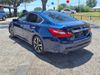 2016 Nissan Altima 2.5 | San Antonio, TX | Texas Auto Save 2016 Nissan Altima 2.5 | San Antonio, TX | Texas Auto Save