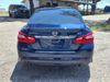 2016 Nissan Altima 2.5 | San Antonio, TX | Texas Auto Save 2016 Nissan Altima 2.5 | San Antonio, TX | Texas Auto Save