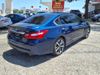 2016 Nissan Altima 2.5 | San Antonio, TX | Texas Auto Save 2016 Nissan Altima 2.5 | San Antonio, TX | Texas Auto Save