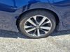2016 Nissan Altima 2.5 | San Antonio, TX | Texas Auto Save 2016 Nissan Altima 2.5 | San Antonio, TX | Texas Auto Save