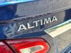2016 Nissan Altima 2.5 | San Antonio, TX | Texas Auto Save 2016 Nissan Altima 2.5 | San Antonio, TX | Texas Auto Save