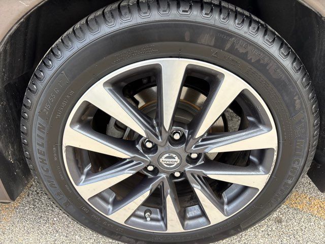 2016 Nissan Altima 2.5 SV | San Antonio, TX | Clear Choice Automotive South 2016 Nissan Altima 2.5 SV | San Antonio, TX | Clear Choice Automotive South