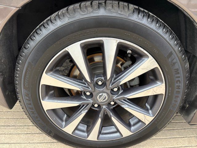 2016 Nissan Altima 2.5 SV | San Antonio, TX | Clear Choice Automotive South 2016 Nissan Altima 2.5 SV | San Antonio, TX | Clear Choice Automotive South