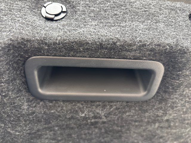 2016 Nissan Altima 2.5 SV | San Antonio, TX | Clear Choice Automotive South 2016 Nissan Altima 2.5 SV | San Antonio, TX | Clear Choice Automotive South