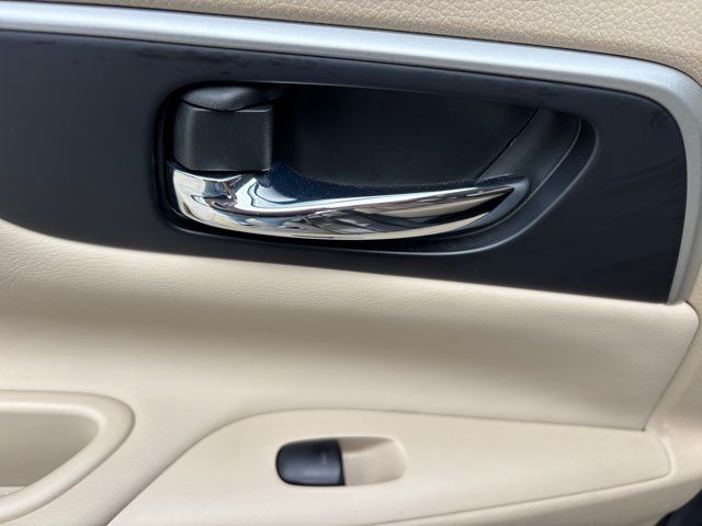 2016 Nissan Altima 2.5 SV | San Antonio, TX | Clear Choice Automotive South 2016 Nissan Altima 2.5 SV | San Antonio, TX | Clear Choice Automotive South