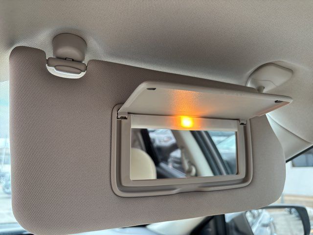 2016 Nissan Altima 2.5 SV | San Antonio, TX | Clear Choice Automotive South