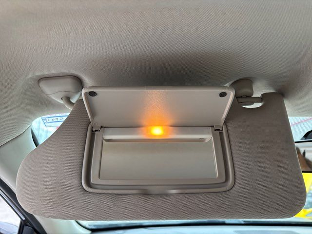 2016 Nissan Altima 2.5 SV | San Antonio, TX | Clear Choice Automotive South 2016 Nissan Altima 2.5 SV | San Antonio, TX | Clear Choice Automotive South