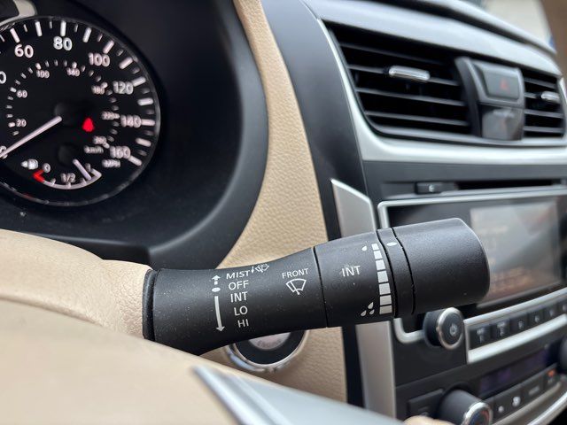 2016 Nissan Altima 2.5 SV | San Antonio, TX | Clear Choice Automotive South