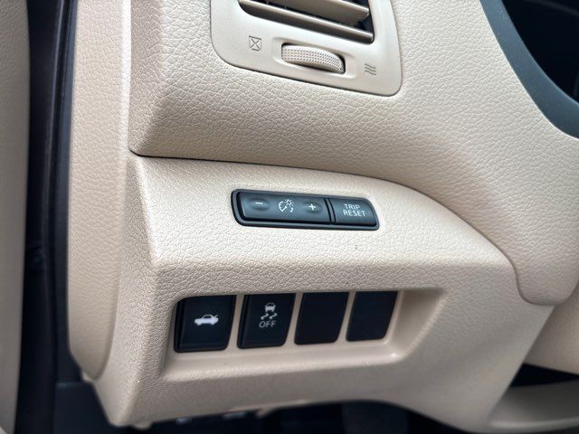 2016 Nissan Altima 2.5 SV | San Antonio, TX | Clear Choice Automotive South