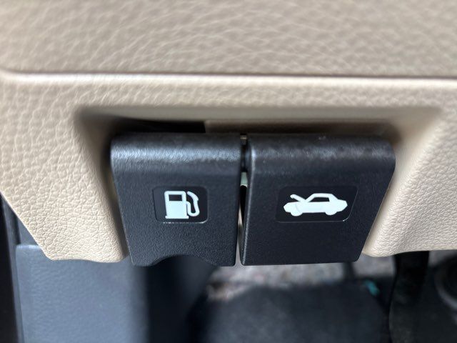 2016 Nissan Altima 2.5 SV | San Antonio, TX | Clear Choice Automotive South