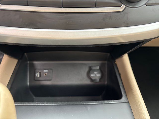 2016 Nissan Altima 2.5 SV | San Antonio, TX | Clear Choice Automotive South 2016 Nissan Altima 2.5 SV | San Antonio, TX | Clear Choice Automotive South