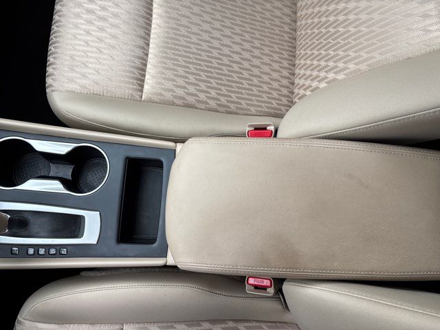 2016 Nissan Altima 2.5 SV | San Antonio, TX | Clear Choice Automotive South 2016 Nissan Altima 2.5 SV | San Antonio, TX | Clear Choice Automotive South