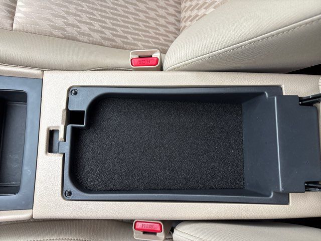 2016 Nissan Altima 2.5 SV | San Antonio, TX | Clear Choice Automotive South 2016 Nissan Altima 2.5 SV | San Antonio, TX | Clear Choice Automotive South