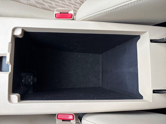 2016 Nissan Altima 2.5 SV | San Antonio, TX | Clear Choice Automotive South 2016 Nissan Altima 2.5 SV | San Antonio, TX | Clear Choice Automotive South