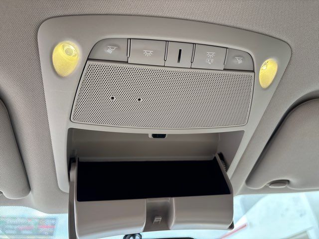 2016 Nissan Altima 2.5 SV | San Antonio, TX | Clear Choice Automotive South