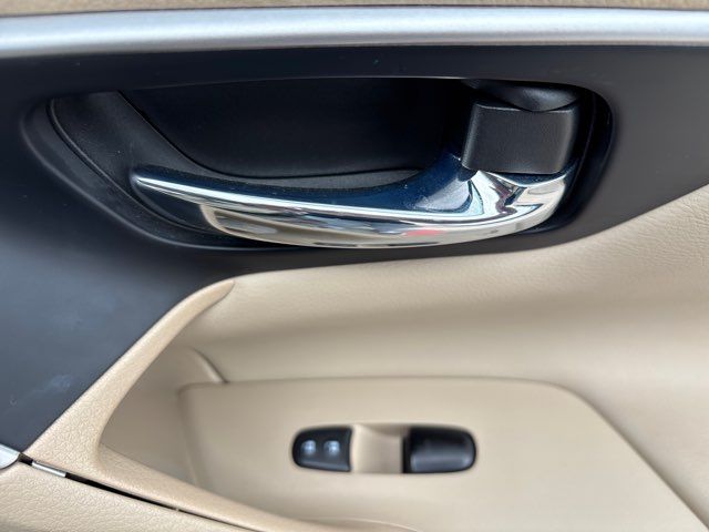 2016 Nissan Altima 2.5 SV | San Antonio, TX | Clear Choice Automotive South