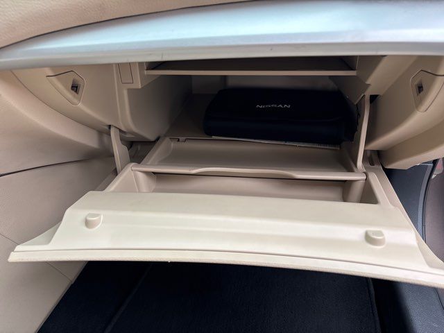 2016 Nissan Altima 2.5 SV | San Antonio, TX | Clear Choice Automotive South