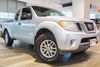 2016 Nissan Frontier 4WD King Cab SV | Honolulu, HI | Autosource Hawaii 2016 Nissan Frontier 4WD King Cab SV | Honolulu, HI | Autosource Hawaii