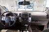 2016 Nissan Frontier 4WD King Cab SV | Honolulu, HI | Autosource Hawaii 