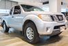 2016 Nissan Frontier 4WD King Cab SV | Honolulu, HI | Autosource Hawaii 2016 Nissan Frontier 4WD King Cab SV | Honolulu, HI | Autosource Hawaii