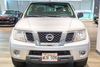 2016 Nissan Frontier 4WD King Cab SV | Honolulu, HI | Autosource Hawaii 