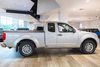 2016 Nissan Frontier 4WD King Cab SV | Honolulu, HI | Autosource Hawaii 2016 Nissan Frontier 4WD King Cab SV | Honolulu, HI | Autosource Hawaii