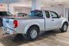2016 Nissan Frontier 4WD King Cab SV | Honolulu, HI | Autosource Hawaii 