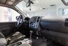 2016 Nissan Frontier 4WD King Cab SV | Honolulu, HI | Autosource Hawaii 2016 Nissan Frontier 4WD King Cab SV | Honolulu, HI | Autosource Hawaii
