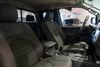 2016 Nissan Frontier 4WD King Cab SV | Honolulu, HI | Autosource Hawaii 