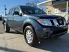 2016 Nissan Frontier SV 2WD | Augusta, Georgia | Wallace Automotive Sales & Leasing 2016 Nissan Frontier SV 2WD | Augusta, Georgia | Wallace Automotive Sales & Leasing
