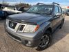 2016 Nissan Frontier PRO-4X | Gainesville, GA | Global Motorsports 2016 Nissan Frontier PRO-4X | Gainesville, GA | Global Motorsports