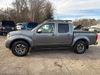 2016 Nissan Frontier PRO-4X | Gainesville, GA | Global Motorsports 2016 Nissan Frontier PRO-4X | Gainesville, GA | Global Motorsports
